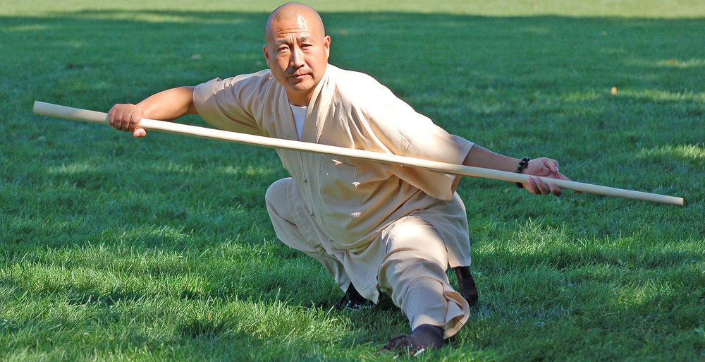 Shi De Cheng.png