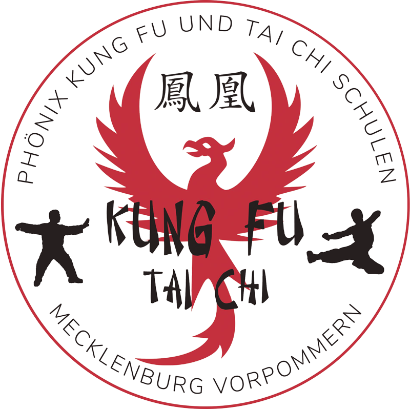 Phönix Kung Fu & Tai Chi